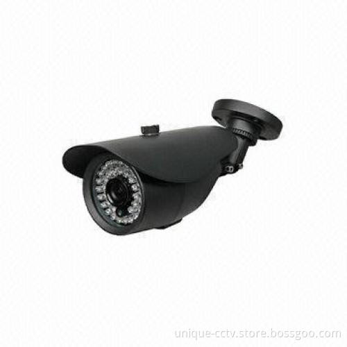 1/3 Inch Sony 700TVL Analog Waterproof IR Bullet Camera